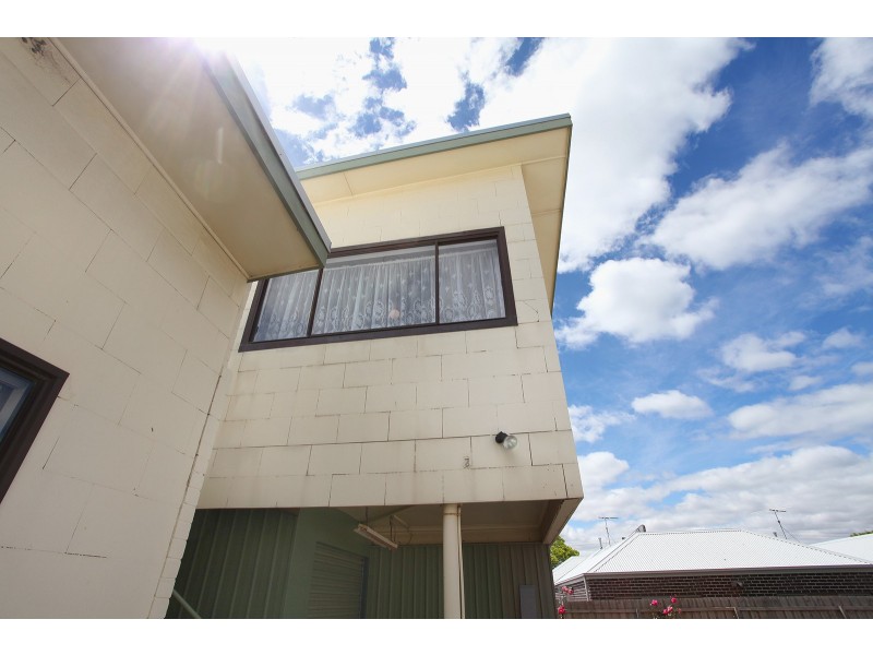 3/20 McDougall Street, Geelong West VIC 3218