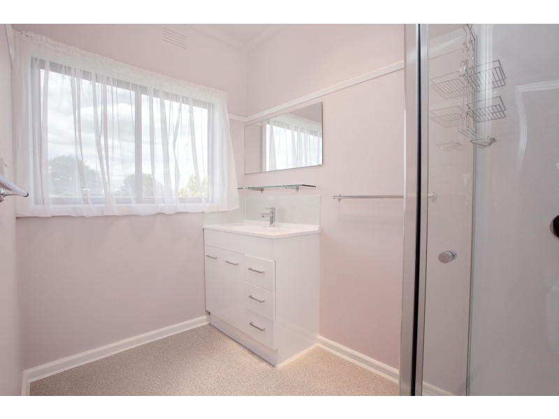 3/20 McDougall Street, Geelong West VIC 3218