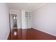 3/20 McDougall Street, Geelong West VIC 3218
