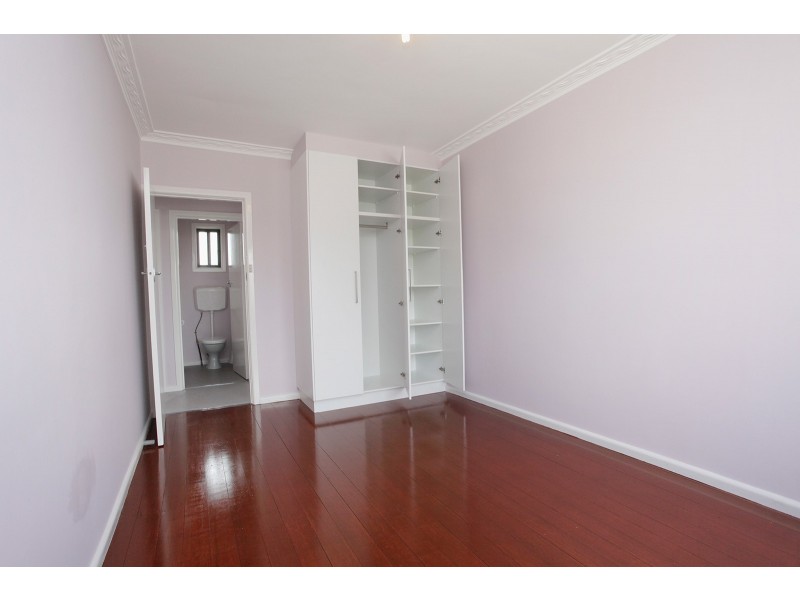 3/20 McDougall Street, Geelong West VIC 3218