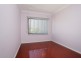 3/20 McDougall Street, Geelong West VIC 3218