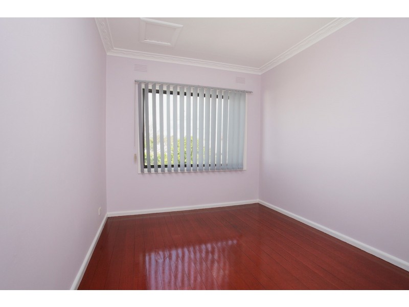 3/20 McDougall Street, Geelong West VIC 3218