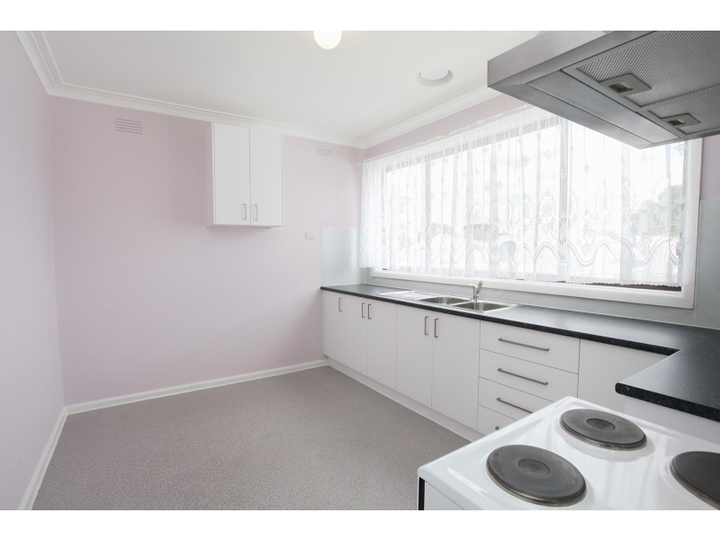 3/20 McDougall Street, Geelong West VIC 3218