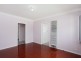 3/20 McDougall Street, Geelong West VIC 3218