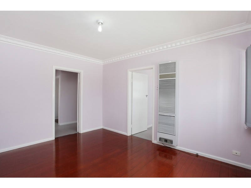 3/20 McDougall Street, Geelong West VIC 3218