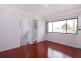 3/20 McDougall Street, Geelong West VIC 3218