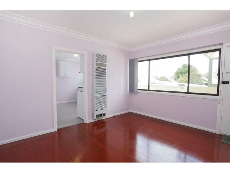 3/20 McDougall Street, Geelong West VIC 3218