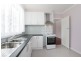 3/20 McDougall Street, Geelong West VIC 3218