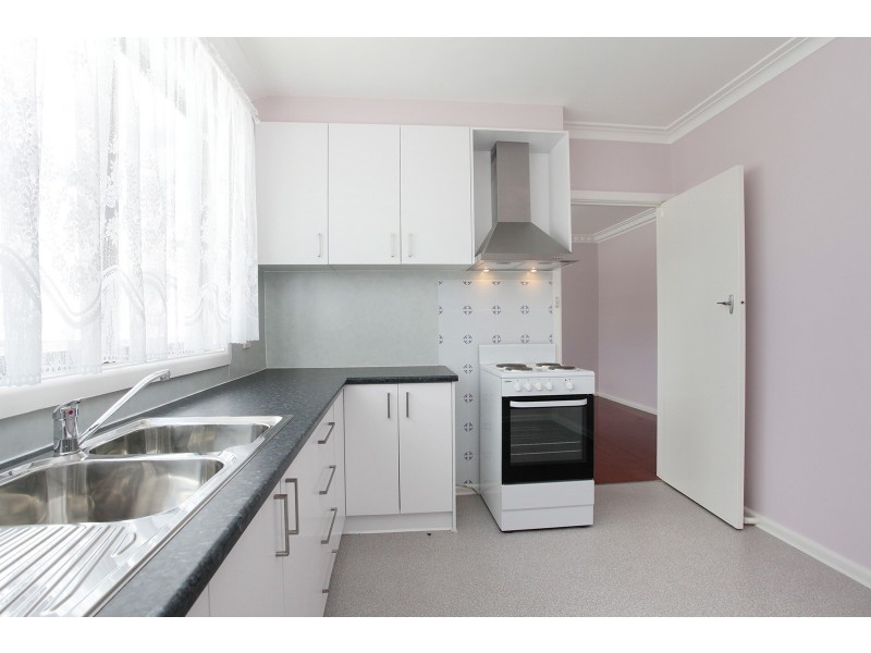 3/20 McDougall Street, Geelong West VIC 3218