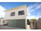 3/20 McDougall Street, Geelong West VIC 3218