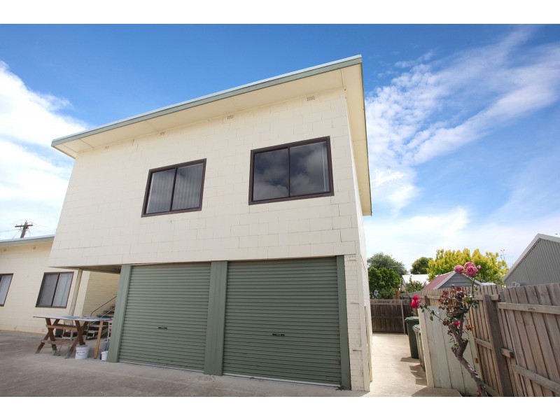 3/20 McDougall Street, Geelong West VIC 3218
