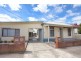 3/20 McDougall Street, Geelong West VIC 3218