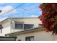 3/20 McDougall Street, Geelong West VIC 3218
