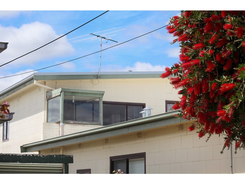 3/20 McDougall Street, Geelong West VIC 3218