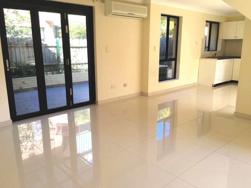 4/18 Isabella Street, North Parramatta NSW 2151