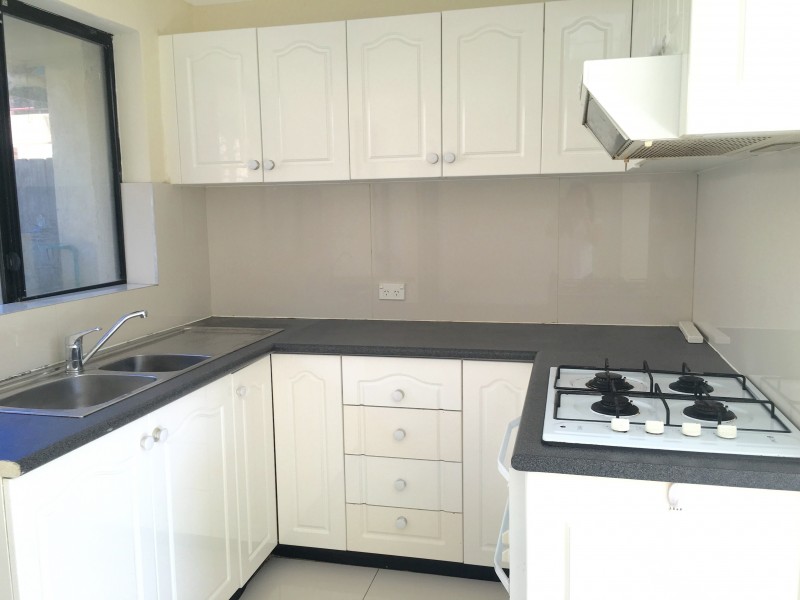 4/18 Isabella Street, North Parramatta NSW 2151