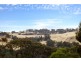 17 Hamersley Street, Toodyay WA 6566