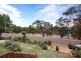 17 Hamersley Street, Toodyay WA 6566