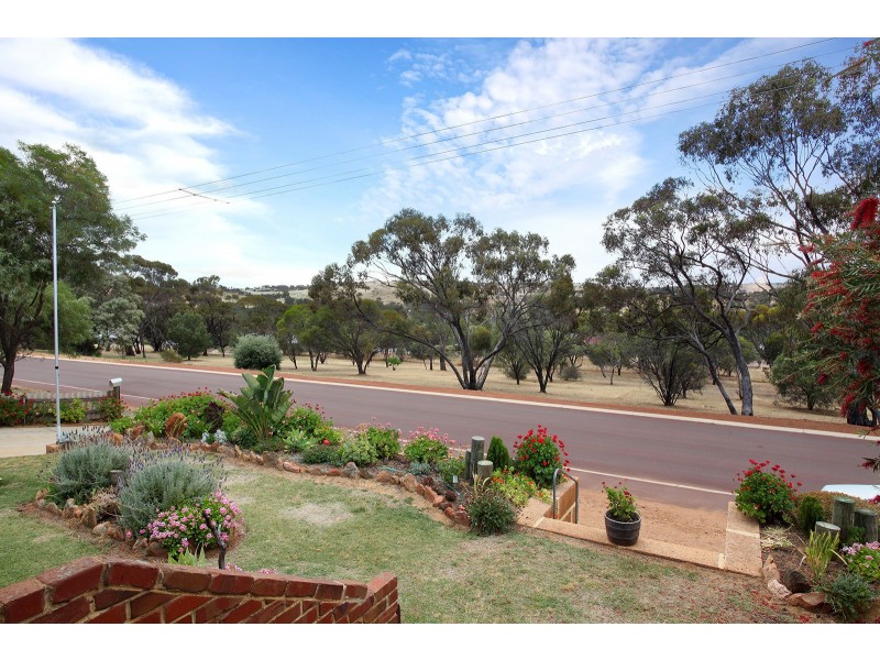 17 Hamersley Street, Toodyay WA 6566