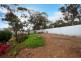 17 Hamersley Street, Toodyay WA 6566