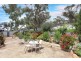 17 Hamersley Street, Toodyay WA 6566