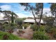 17 Hamersley Street, Toodyay WA 6566