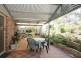 17 Hamersley Street, Toodyay WA 6566