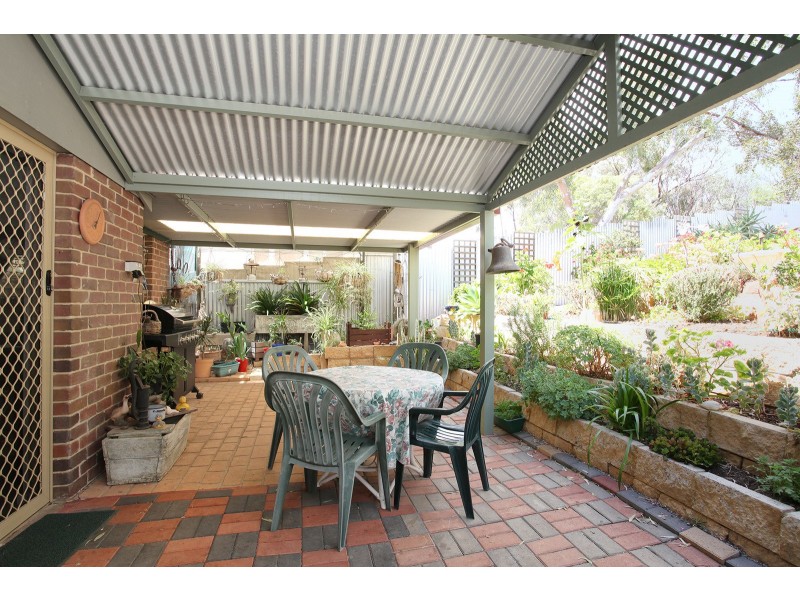 17 Hamersley Street, Toodyay WA 6566