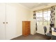 17 Hamersley Street, Toodyay WA 6566