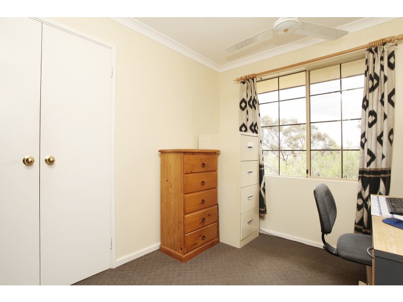 17 Hamersley Street, Toodyay WA 6566