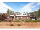 17 Hamersley Street, Toodyay WA 6566