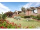 17 Hamersley Street, Toodyay WA 6566