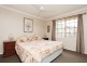 17 Hamersley Street, Toodyay WA 6566