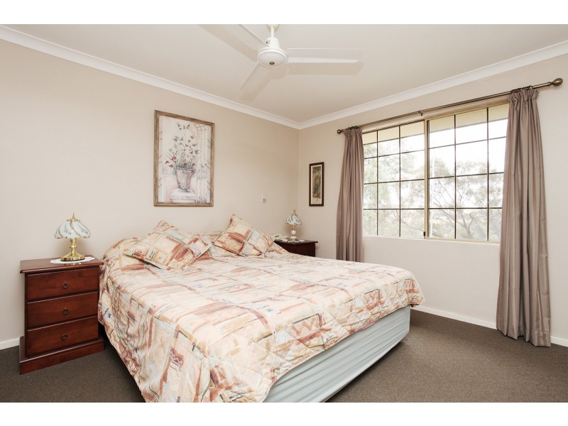 17 Hamersley Street, Toodyay WA 6566