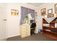 17 Hamersley Street, Toodyay WA 6566