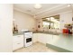 17 Hamersley Street, Toodyay WA 6566