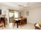 17 Hamersley Street, Toodyay WA 6566