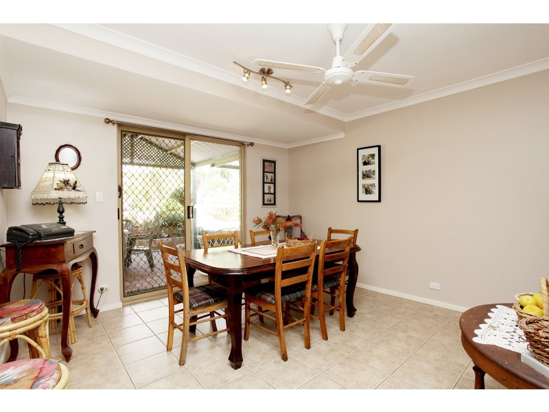 17 Hamersley Street, Toodyay WA 6566
