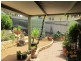17 Hamersley Street, Toodyay WA 6566