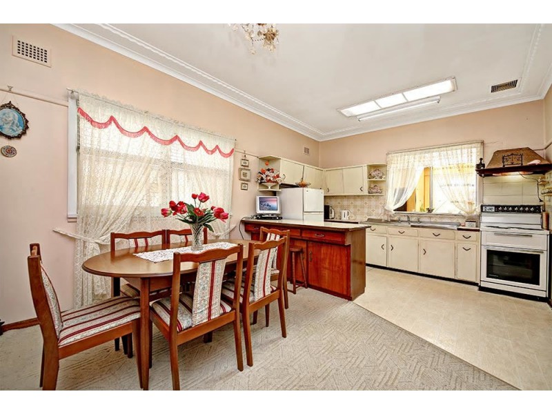 101 Arab Road, Padstow NSW 2211