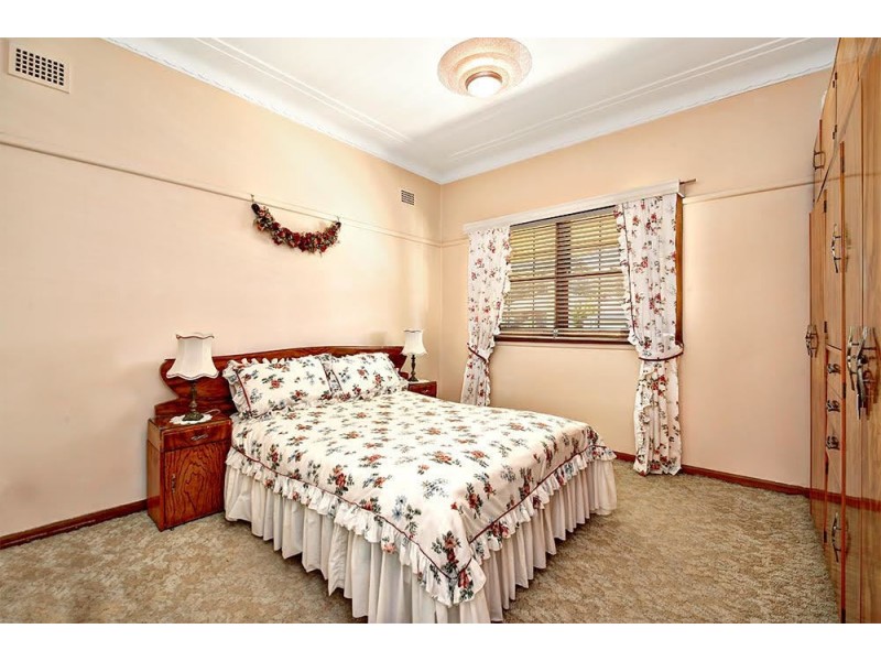 101 Arab Road, Padstow NSW 2211