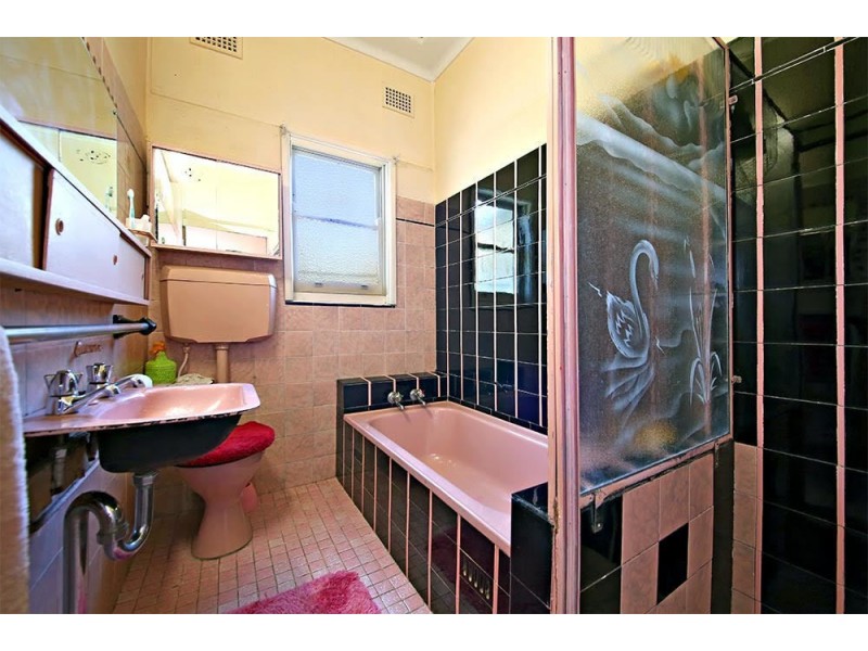 101 Arab Road, Padstow NSW 2211