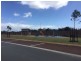 Lot 208 Mornington Crescent, Wandi WA 6167