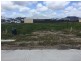 Lot 208 Mornington Crescent, Wandi WA 6167