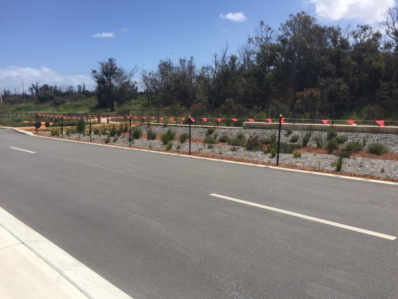 Lot 208 Mornington Crescent, Wandi WA 6167
