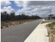 Lot 208 Mornington Crescent, Wandi WA 6167