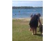 Tewantin QLD 4565