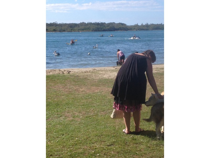 Tewantin QLD 4565