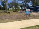 Tewantin QLD 4565