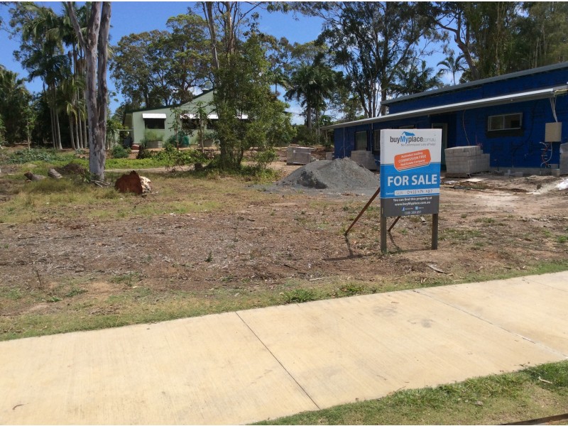Tewantin QLD 4565